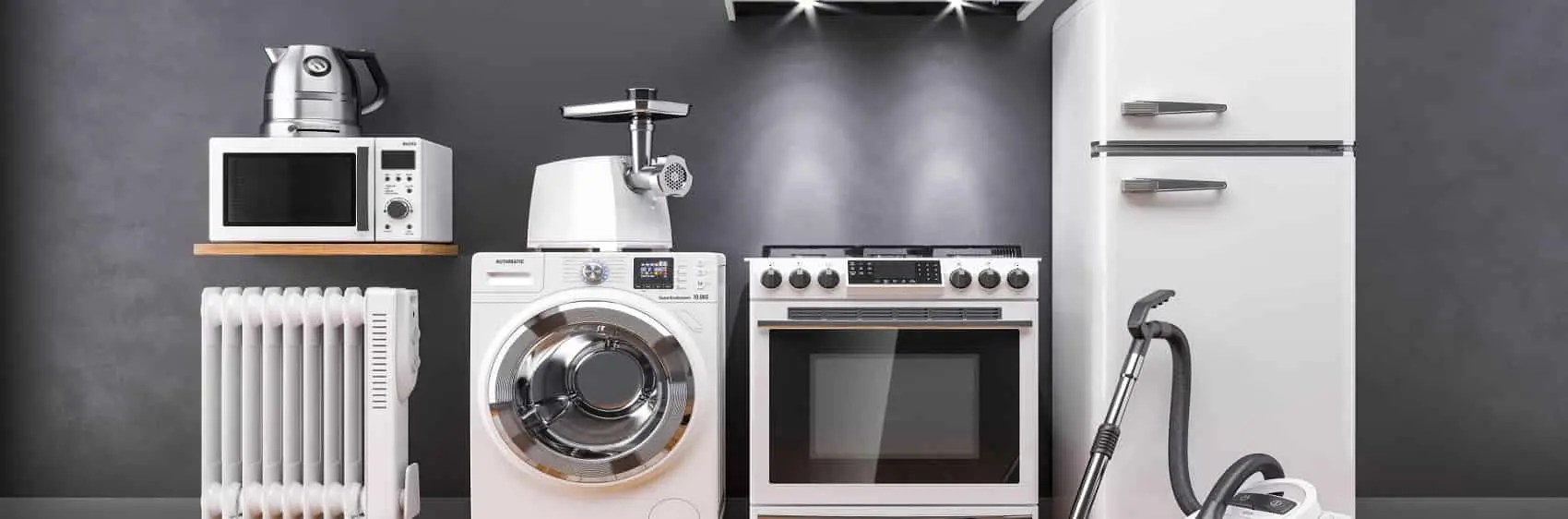 Gümüşhane Vaillant Kombi Servisi